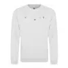Sweat DolceVita – Image 4