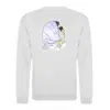 Sweat DolceVita – Image 5