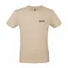 T-Shirt Tsar – Image 3