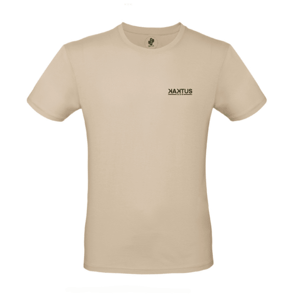 T-Shirt Tsar – Image 3