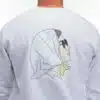 Sweat DolceVita – Image 3