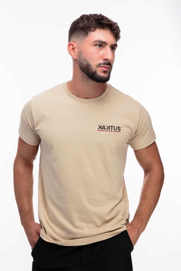 T-Shirt Tsar