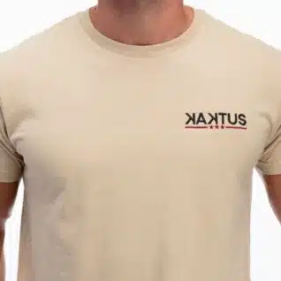 T-Shirt Tsar
