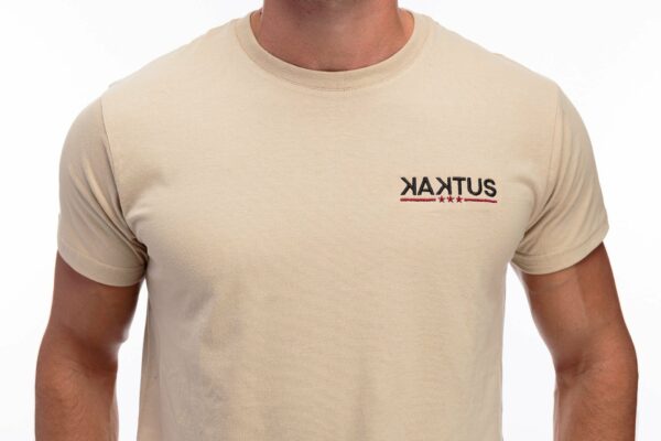 T-Shirt Tsar – Image 2