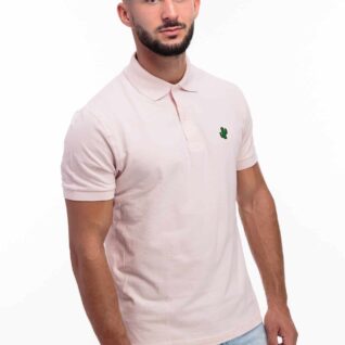 Polo Kaktus MRS Original