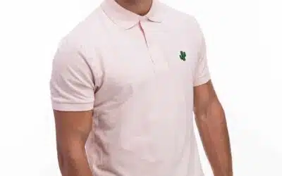 Polo Kaktus MRS Original