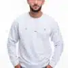 Sweat DolceVita