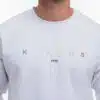 Sweat DolceVita – Image 2