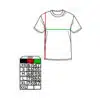 T-Shirt Tsar – Image 4