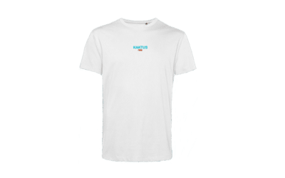 T-shirt Kaktus MRS Elektrik